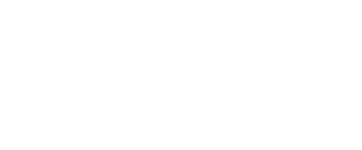 Lessons Unlimited Logo